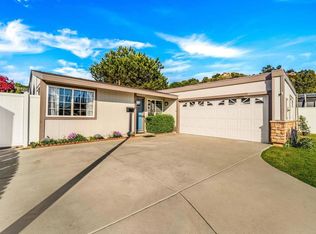 220 Riley Pl, Escondido, CA 92027