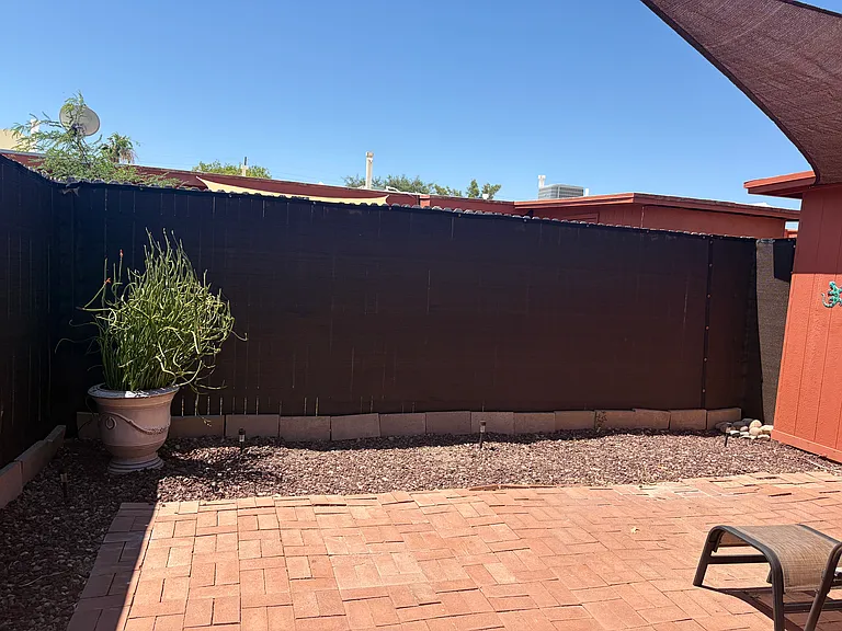 3334 E Farr Pl — Photo 17