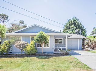 6641 NE Geneva St, Suquamish, WA 98392