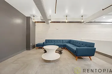 Rented by Rentopia
