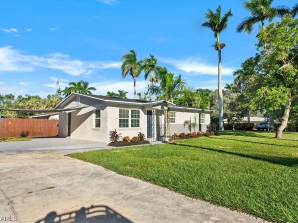 Walt Weiss' House in Captiva, FL (Google Maps) (#2)