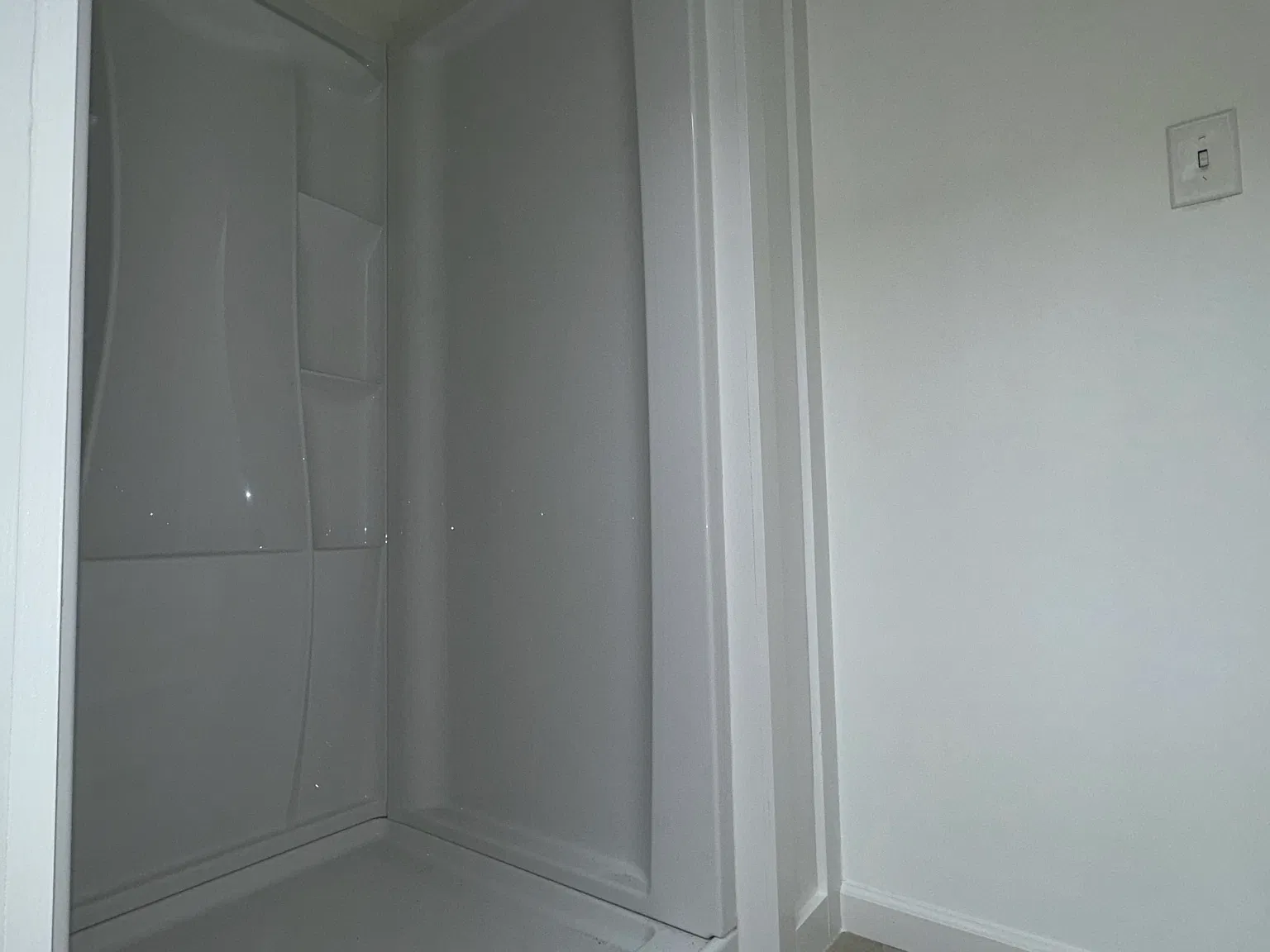 2 bed, 1450 sqft, $2,200 — Photo 4