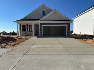 Wd306 Ashburn Drive #Wd306, North Augusta, SC 29860