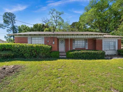 406 N NW Loop 323, Tyler, TX, 75702