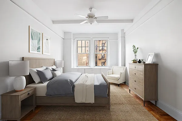 Sold by Corcoran | media 4