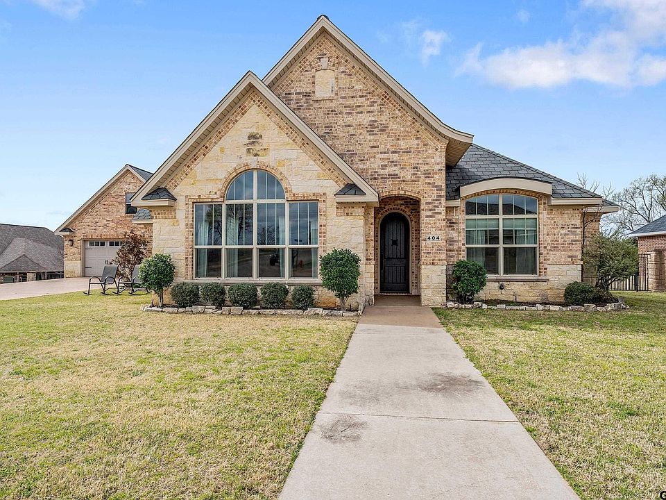 1st image of 404 Corrigan Trails Blvd