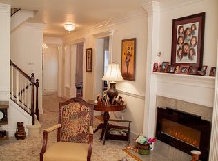 1035 Ingram Ct, Ambler, PA 19002