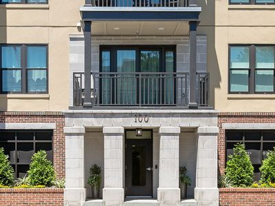 33 Calhoun St, Charleston, SC, 29401