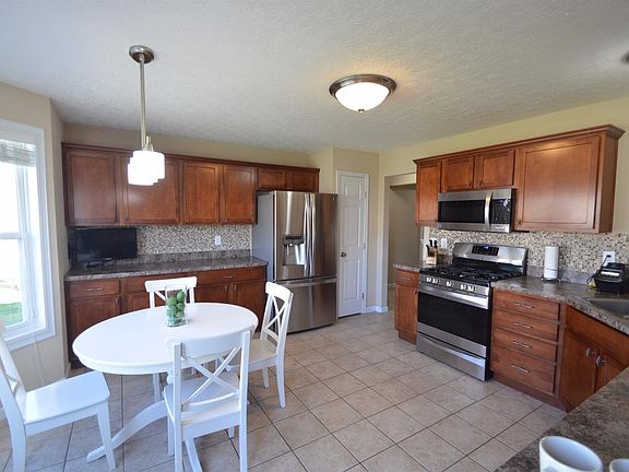 4th image of 6316 Ashford Dr