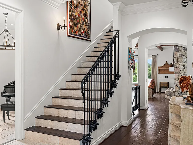 7324 Vista Mountain Dr — Photo 17