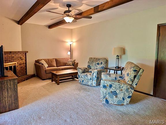 4th image of 2828 Olde Gloucester Dr