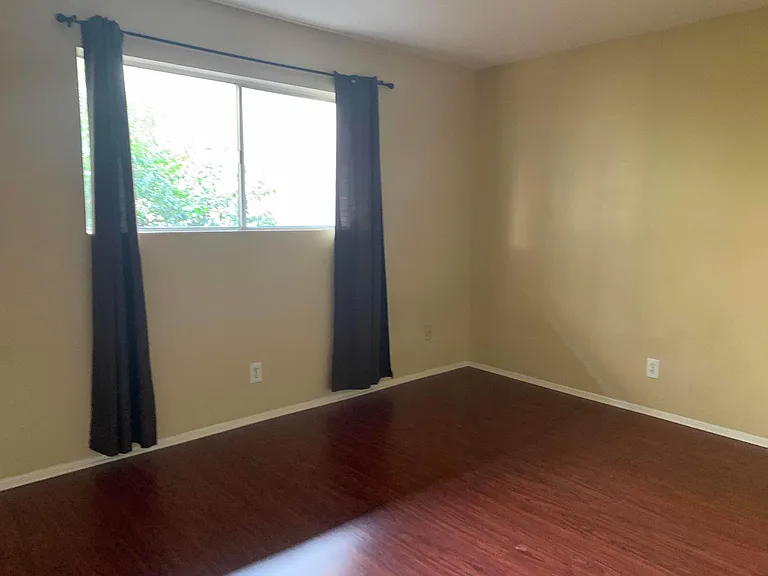 4885 Cole St #21 — Photo 11