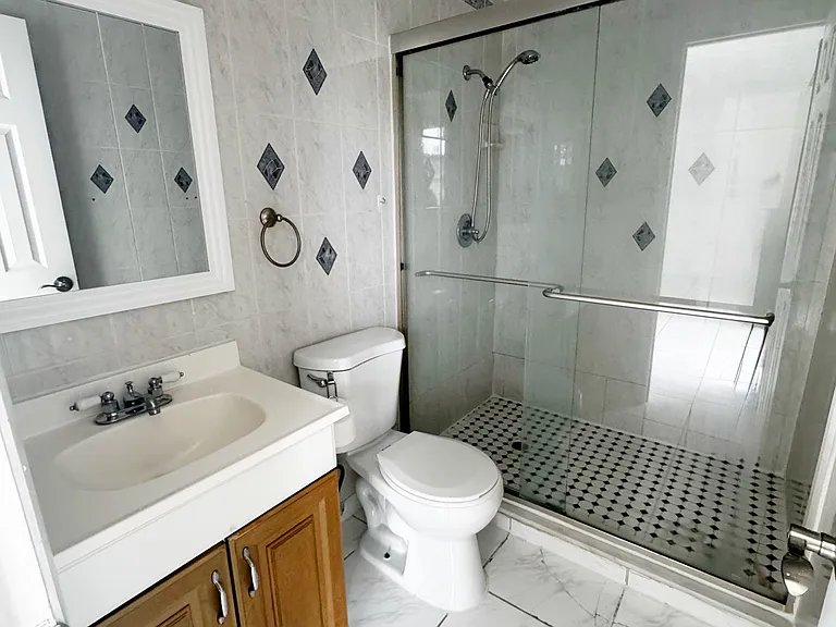4167 White Pine Ave #4 — Photo 10