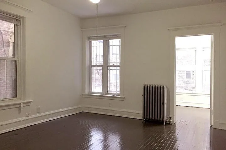 5049 S. Drexel Boulevard — Photo 30