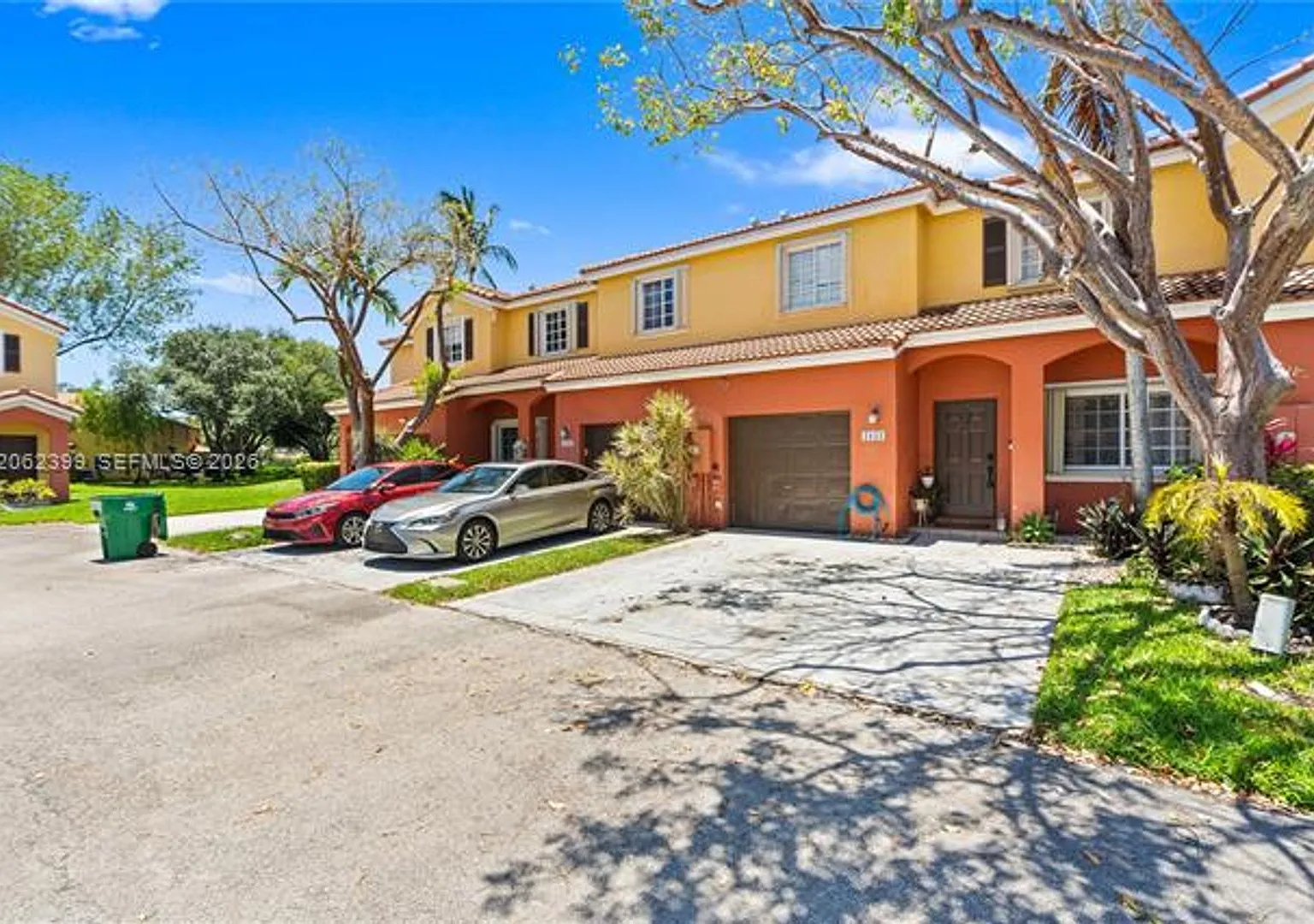 1844 SW 102nd Way th 1844, Miramar, FL 33025 — Photo 4