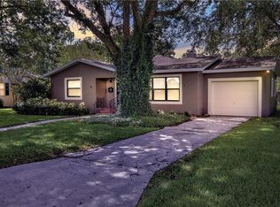 1115 Afton St, Lakeland, FL 33803