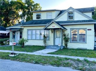 1210 Brack St, Kissimmee, FL 34744