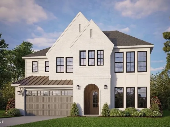 8024 Broad St, Raleigh, NC 27613