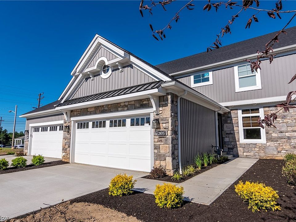 1st image of 2105 Heritage Ln