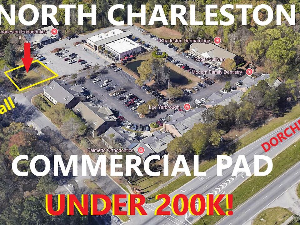 1st image of 5401 Netherby Ln Lot 701