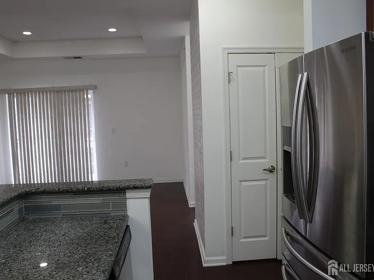 446 Micali Way — Photo 19