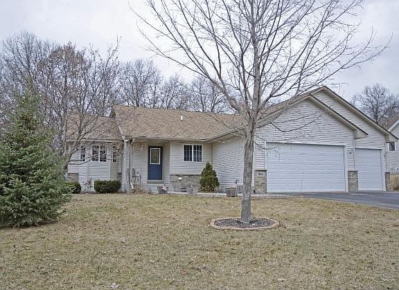 2nd image of 905 Rum River Dr SW