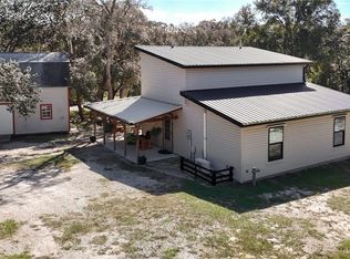 15820 GIFFORD LANE, SPRING HILL, FL 34610