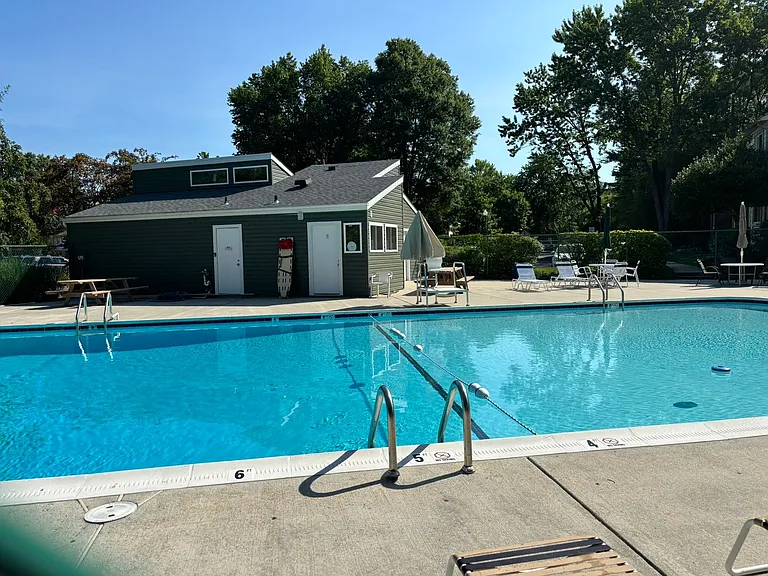 1240 Youngs Farm Rd — Photo 31