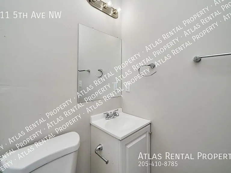 111 5th Ave NW — Photo 16
