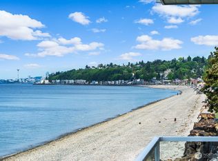 3085 Alki Ave SW APT 2, Seattle, WA 98116