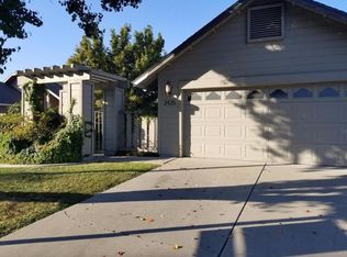 2425 Christiansen Ct, Modesto, CA 95355