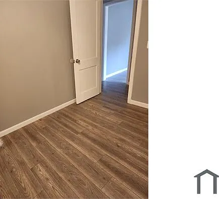 815 Bell Dr — Photo 4
