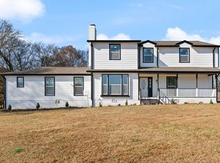 1710 Hickory Trace Dr, Gallatin, TN 37066
