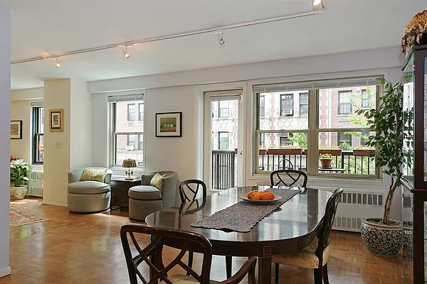 Sold by Corcoran | media 16