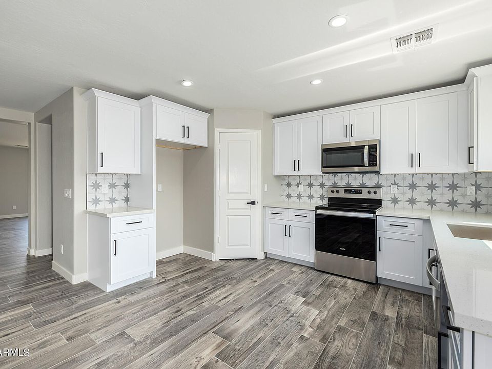 1st image of 1829 W DESERT MOUNTAIN Drive