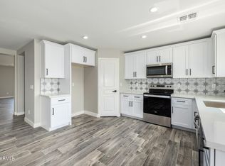 1829 W Desert Mountain Dr, San Tan Valley, AZ 85142