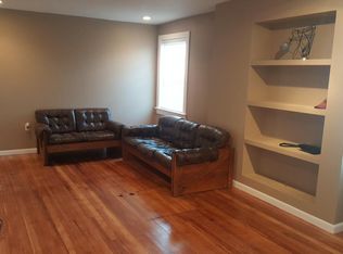 839 E Walnut St #A, Lancaster, PA 17602