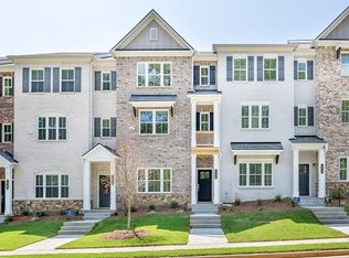 1956 Deco Dr, Kennesaw, GA 30144