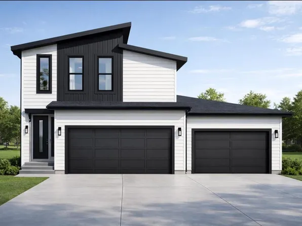 LOT 18 W Lakewood Cir, Strathmore, AB T1P 0G9