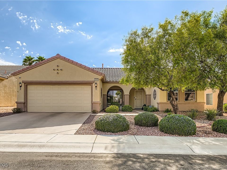 1st image of 2312 Desert Fox Dr