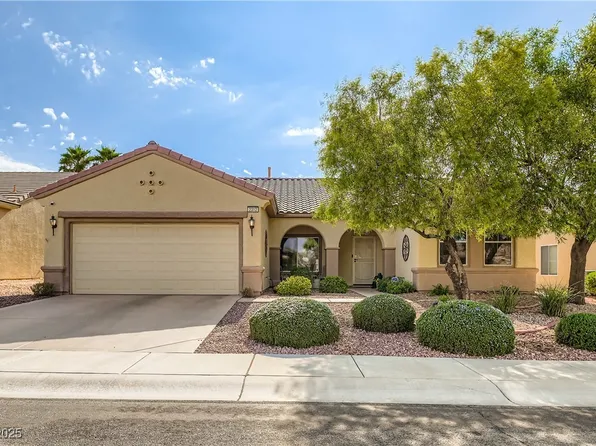 2312 Desert Fox Dr, Henderson, NV 89052