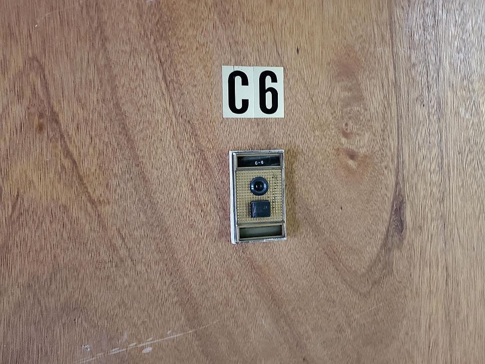 1st image of 473 Park Ave APT C6