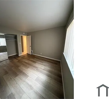 303 Lee St #105 — Photo 8