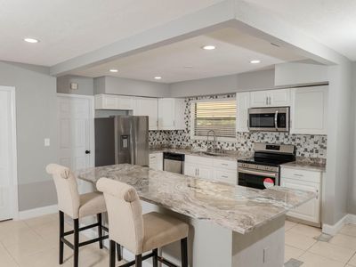 80 NW 33 Ter Terrace, Fort Lauderdale, FL, 33311