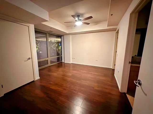 7167 E Rancho Vista Dr #3009 — Photo 7