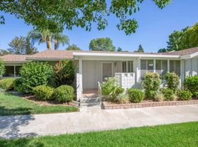 516 Calle Aragon, Laguna Woods, CA
