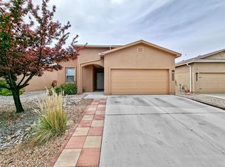 5222 Via Del Sol, Santa Fe, NM 87507