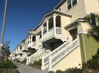 3649 Islander Walk, Oxnard, CA 93035