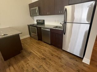 712 E Fayette St, Syracuse, NY 13210