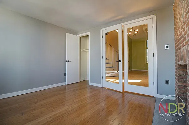 Rented by Next Door Realty NYC | media 14